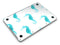 Blue_Watercolor_Seahorses_-_13_MacBook_Pro_-_V6.jpg