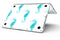 Blue_Watercolor_Seahorses_-_13_MacBook_Pro_-_V8.jpg