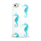 Blue_Watercolor_Seahorses_-_iPhone_5s_-_Gold_-_One_Piece_Glossy_-_V3.jpg