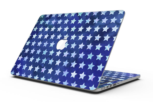 Blue_Watercolor_Stars_-_13_MacBook_Pro_-_V1.jpg