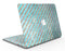 Blue_Watercolor_and_Gold_Glitter_Diagonal_Stripes_-_13_MacBook_Air_-_V1.jpg
