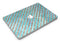 Blue_Watercolor_and_Gold_Glitter_Diagonal_Stripes_-_13_MacBook_Air_-_V2.jpg