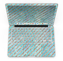 Blue_Watercolor_and_Gold_Glitter_Diagonal_Stripes_-_13_MacBook_Pro_-_V4.jpg