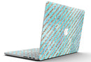 Blue_Watercolor_and_Gold_Glitter_Diagonal_Stripes_-_13_MacBook_Pro_-_V5.jpg
