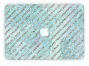 Blue_Watercolor_and_Gold_Glitter_Diagonal_Stripes_-_13_MacBook_Pro_-_V7.jpg