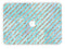 Blue_Watercolor_and_Gold_Glitter_Diagonal_Stripes_-_13_MacBook_Pro_-_V7.jpg