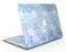 Blue_Watercolor_and_White_Flower_Print_Pattern_-_13_MacBook_Air_-_V1.jpg