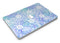 Blue_Watercolor_and_White_Flower_Print_Pattern_-_13_MacBook_Air_-_V2.jpg