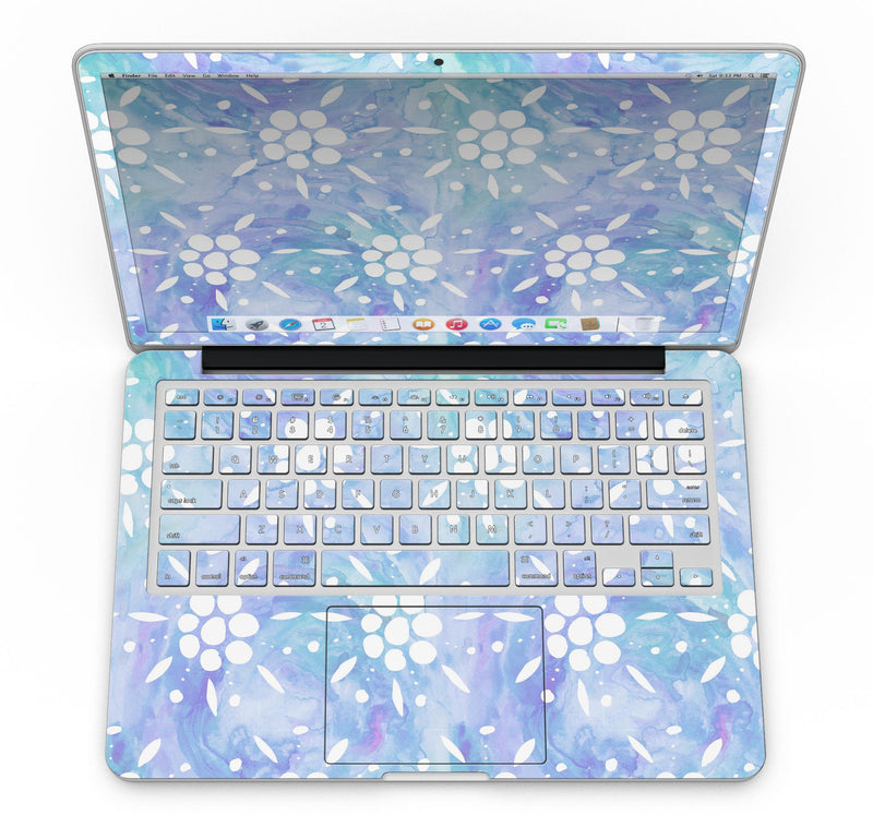 Blue_Watercolor_and_White_Flower_Print_Pattern_-_13_MacBook_Pro_-_V4.jpg