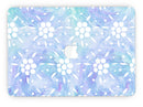 Blue_Watercolor_and_White_Flower_Print_Pattern_-_13_MacBook_Pro_-_V7.jpg