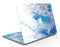 Blue_Watercolor_on_White_-_13_MacBook_Air_-_V1.jpg