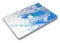 Blue_Watercolor_on_White_-_13_MacBook_Air_-_V2.jpg