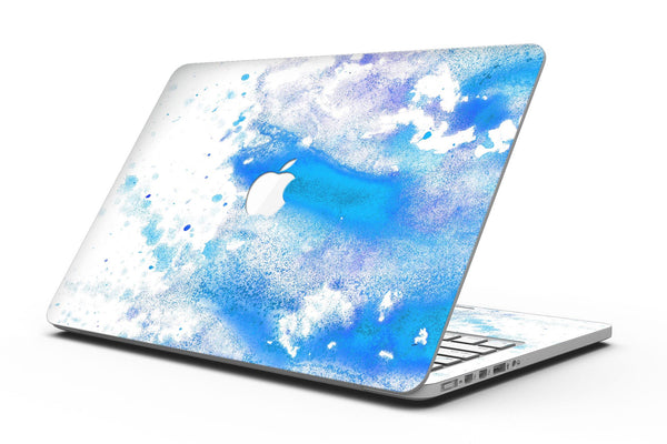 Blue_Watercolor_on_White_-_13_MacBook_Pro_-_V1.jpg