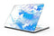 Blue_Watercolor_on_White_-_13_MacBook_Pro_-_V1.jpg