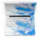 Blue_Watercolor_on_White_-_13_MacBook_Pro_-_V4.jpg