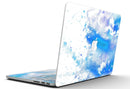 Blue_Watercolor_on_White_-_13_MacBook_Pro_-_V5.jpg