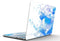 Blue_Watercolor_on_White_-_13_MacBook_Pro_-_V5.jpg