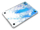 Blue_Watercolor_on_White_-_13_MacBook_Pro_-_V6.jpg