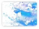 Blue_Watercolor_on_White_-_13_MacBook_Pro_-_V7.jpg