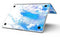 Blue_Watercolor_on_White_-_13_MacBook_Pro_-_V8.jpg