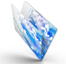 Blue_Watercolor_on_White_-_13_MacBook_Pro_-_V9.jpg