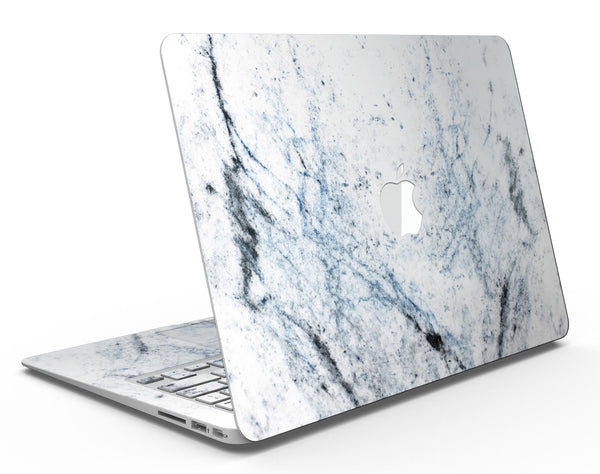 Blue_and_Black_Grunge_Over_White_Marble_Surface_-_13_MacBook_Air_-_V1.jpg