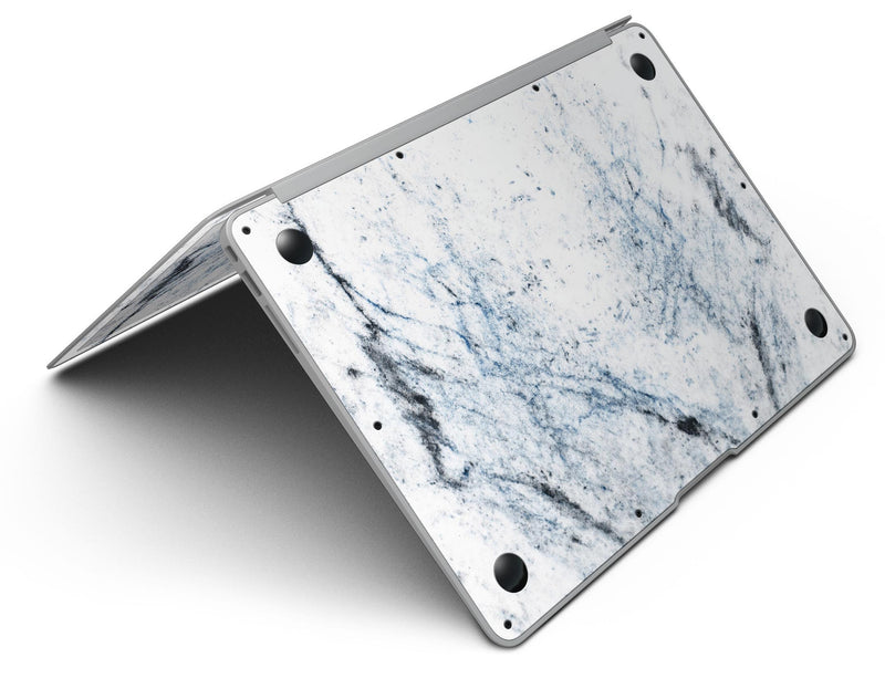 Blue_and_Black_Grunge_Over_White_Marble_Surface_-_13_MacBook_Air_-_V3.jpg
