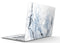 Blue_and_Black_Grunge_Over_White_Marble_Surface_-_13_MacBook_Air_-_V4.jpg