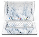 Blue_and_Black_Grunge_Over_White_Marble_Surface_-_13_MacBook_Air_-_V5.jpg