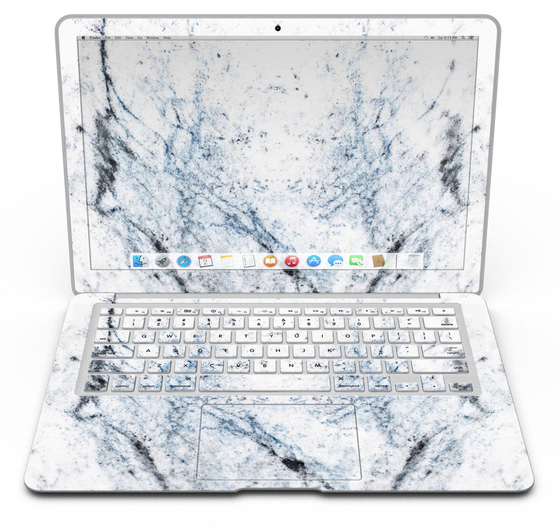 Blue_and_Black_Grunge_Over_White_Marble_Surface_-_13_MacBook_Air_-_V6.jpg