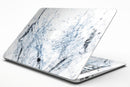Blue_and_Black_Grunge_Over_White_Marble_Surface_-_13_MacBook_Air_-_V7.jpg