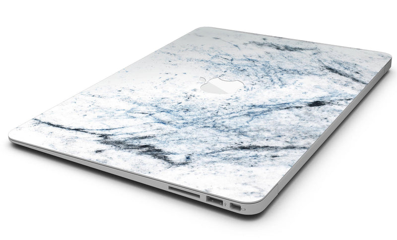 Blue_and_Black_Grunge_Over_White_Marble_Surface_-_13_MacBook_Air_-_V8.jpg