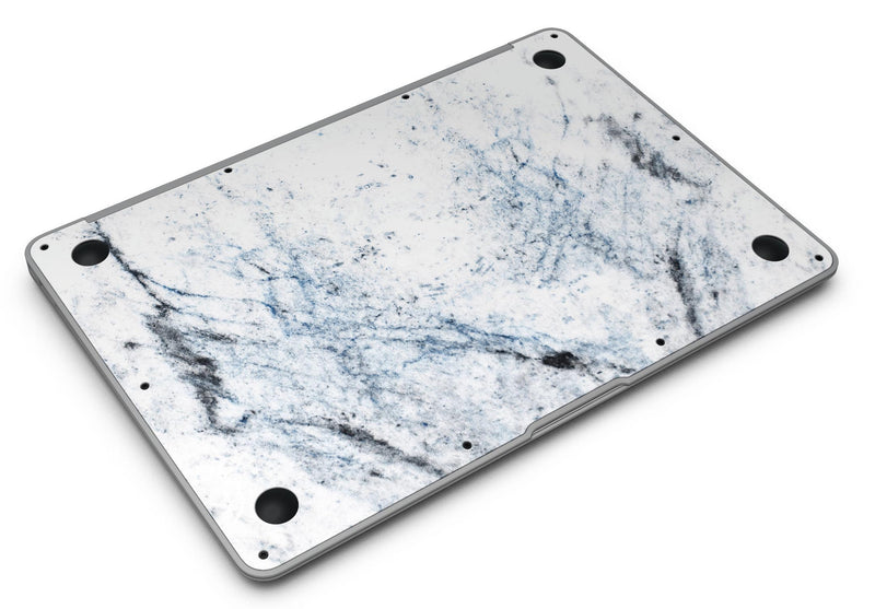 Blue_and_Black_Grunge_Over_White_Marble_Surface_-_13_MacBook_Air_-_V9.jpg