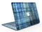 Blue_and_Green_Tye-Dyed_Wood_-_13_MacBook_Air_-_V1.jpg