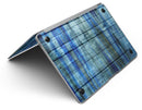 Blue_and_Green_Tye-Dyed_Wood_-_13_MacBook_Air_-_V3.jpg