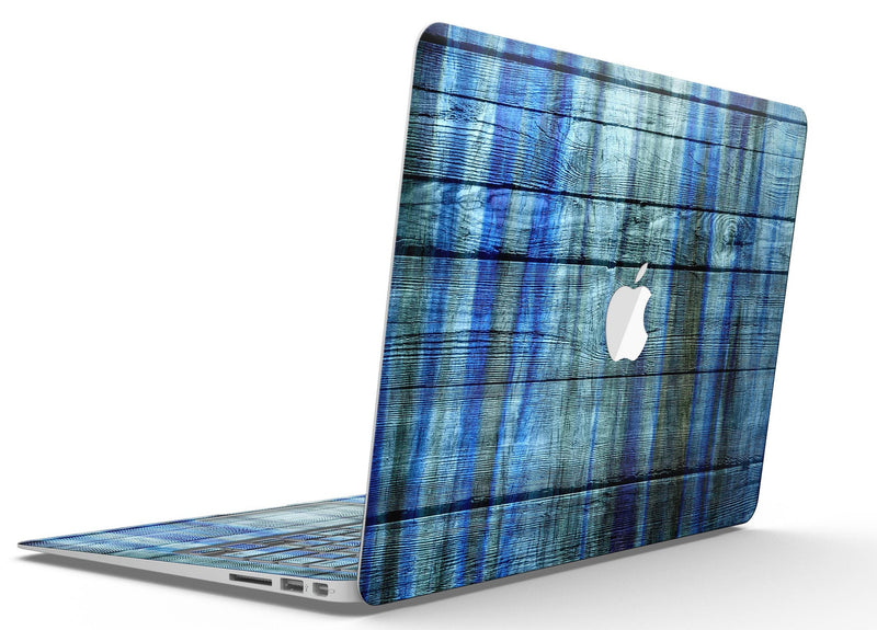 Blue_and_Green_Tye-Dyed_Wood_-_13_MacBook_Air_-_V4.jpg