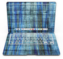 Blue_and_Green_Tye-Dyed_Wood_-_13_MacBook_Air_-_V6.jpg