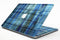 Blue_and_Green_Tye-Dyed_Wood_-_13_MacBook_Air_-_V7.jpg