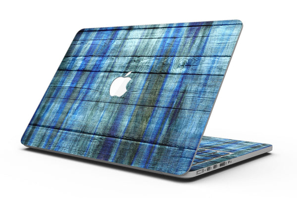 Blue_and_Green_Tye-Dyed_Wood_-_13_MacBook_Pro_-_V1.jpg