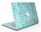 Blue_and_Green_Watercolor_Stripes_-_13_MacBook_Air_-_V1.jpg