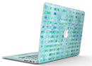 Blue_and_Green_Watercolor_Stripes_-_13_MacBook_Air_-_V4.jpg