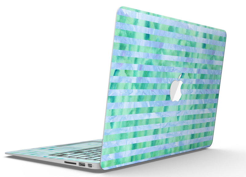 Blue_and_Green_Watercolor_Stripes_-_13_MacBook_Air_-_V4.jpg