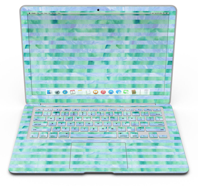 Blue_and_Green_Watercolor_Stripes_-_13_MacBook_Air_-_V6.jpg