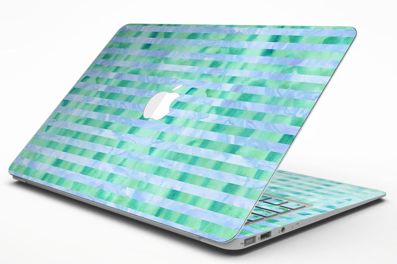 Blue_and_Green_Watercolor_Stripes_-_13_MacBook_Air_-_V7.jpg