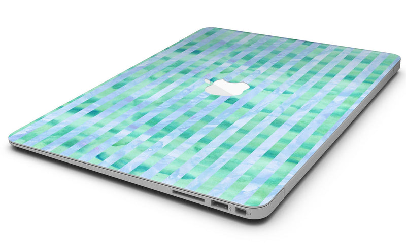 Blue_and_Green_Watercolor_Stripes_-_13_MacBook_Air_-_V8.jpg