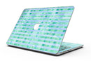 Blue_and_Green_Watercolor_Stripes_-_13_MacBook_Pro_-_V1.jpg