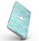 Blue_and_Green_Watercolor_Stripes_-_13_MacBook_Pro_-_V2.jpg