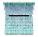 Blue_and_Green_Watercolor_Stripes_-_13_MacBook_Pro_-_V4.jpg