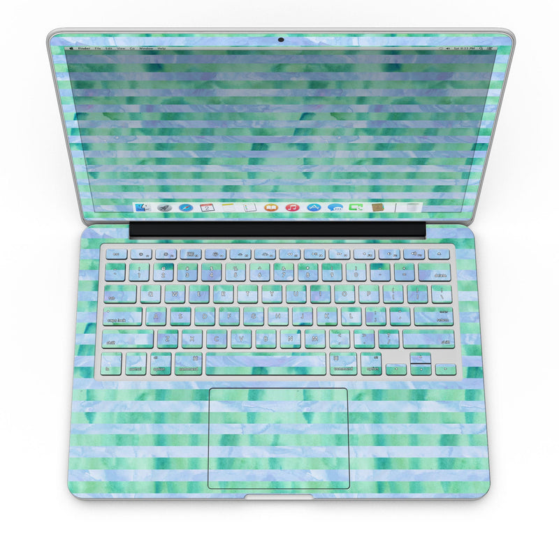 Blue_and_Green_Watercolor_Stripes_-_13_MacBook_Pro_-_V4.jpg