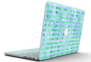 Blue_and_Green_Watercolor_Stripes_-_13_MacBook_Pro_-_V5.jpg